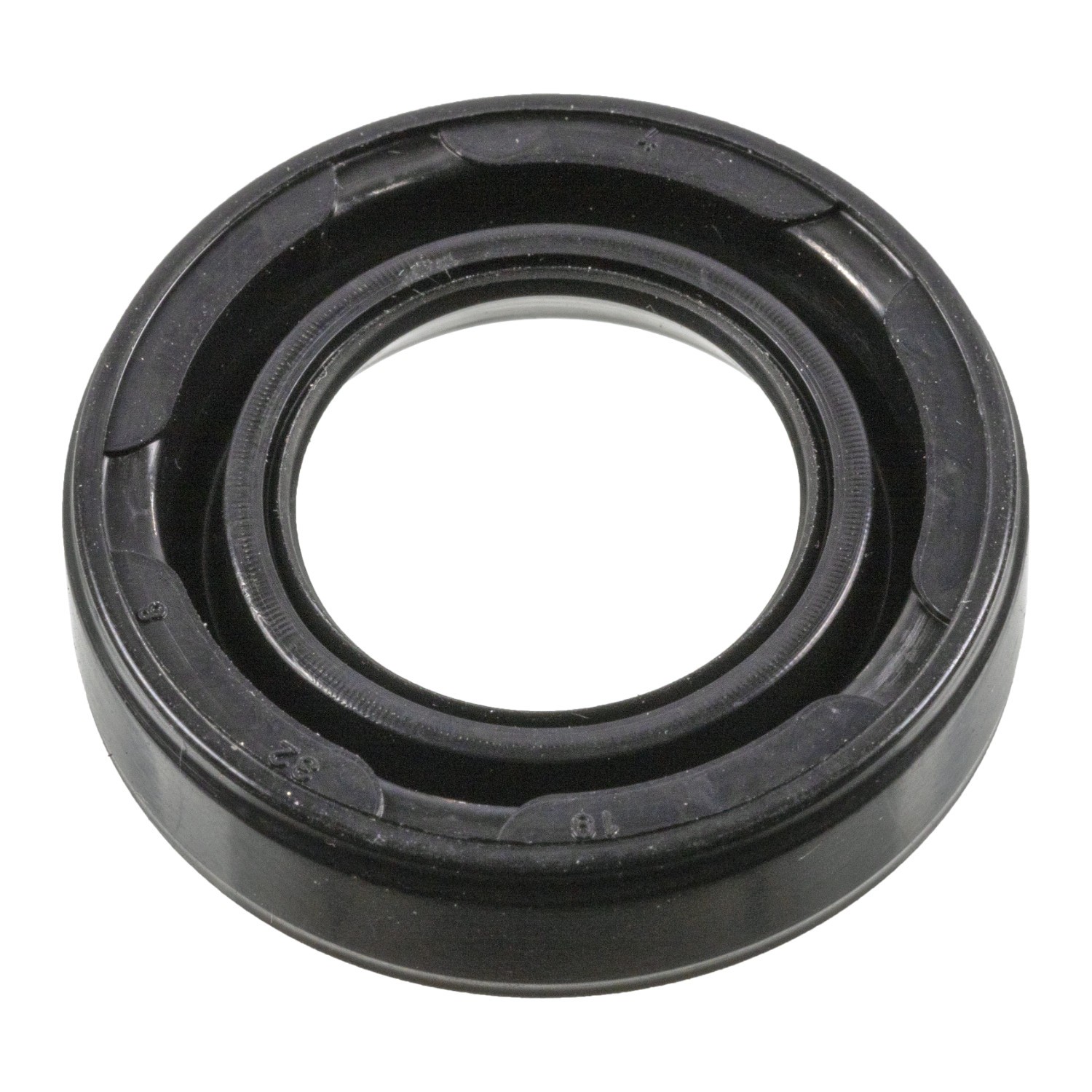 FEBI BILSTEIN Tetning, topplokkdeksel 184787 FEBI BILSTEIN 184787 Toppdekselpakning Kia Optima Sportswagon originale pris