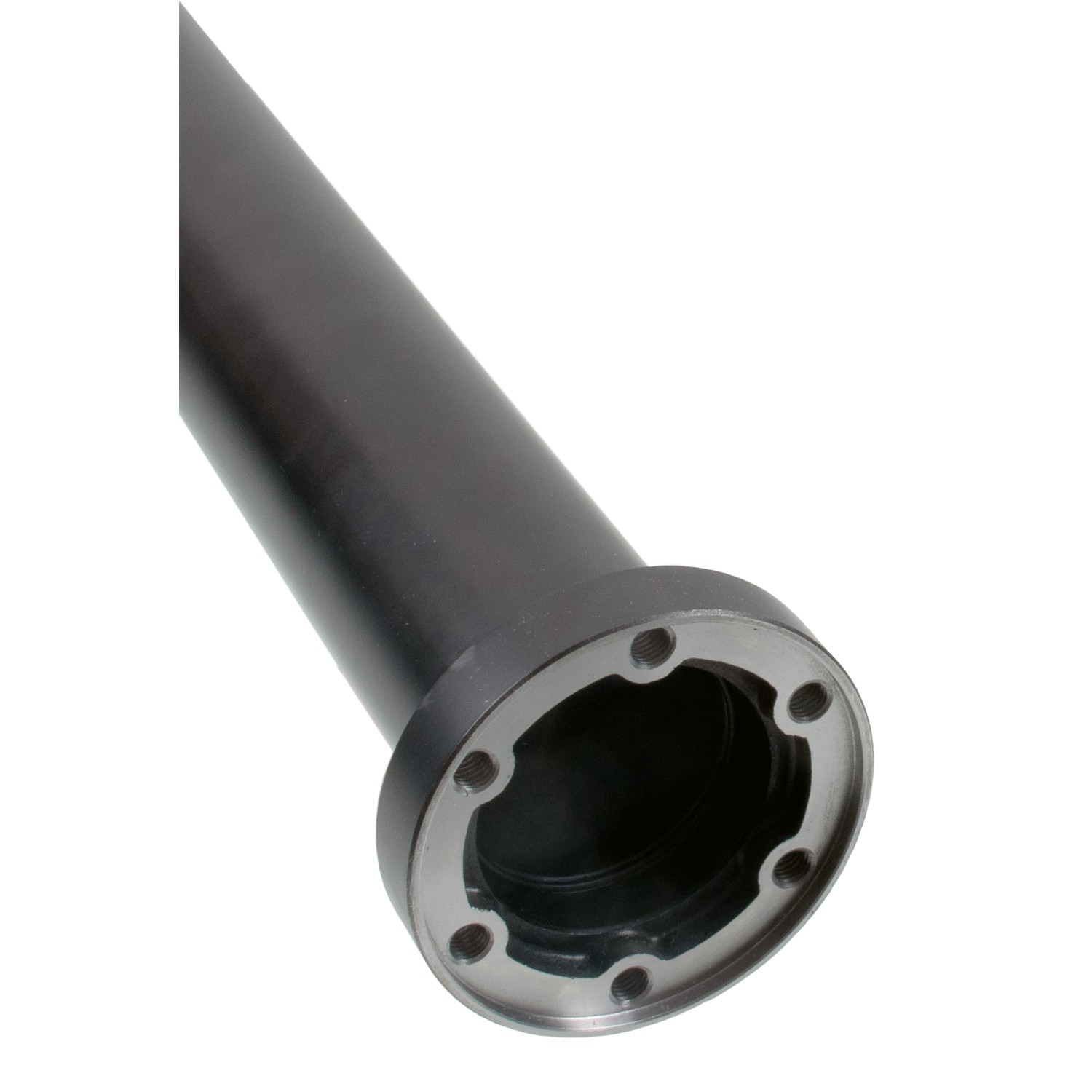 Kardan FEBI BILSTEIN 186267 FEBI BILSTEIN 186267 Kardanaxel VW TRANSPORTER 2004