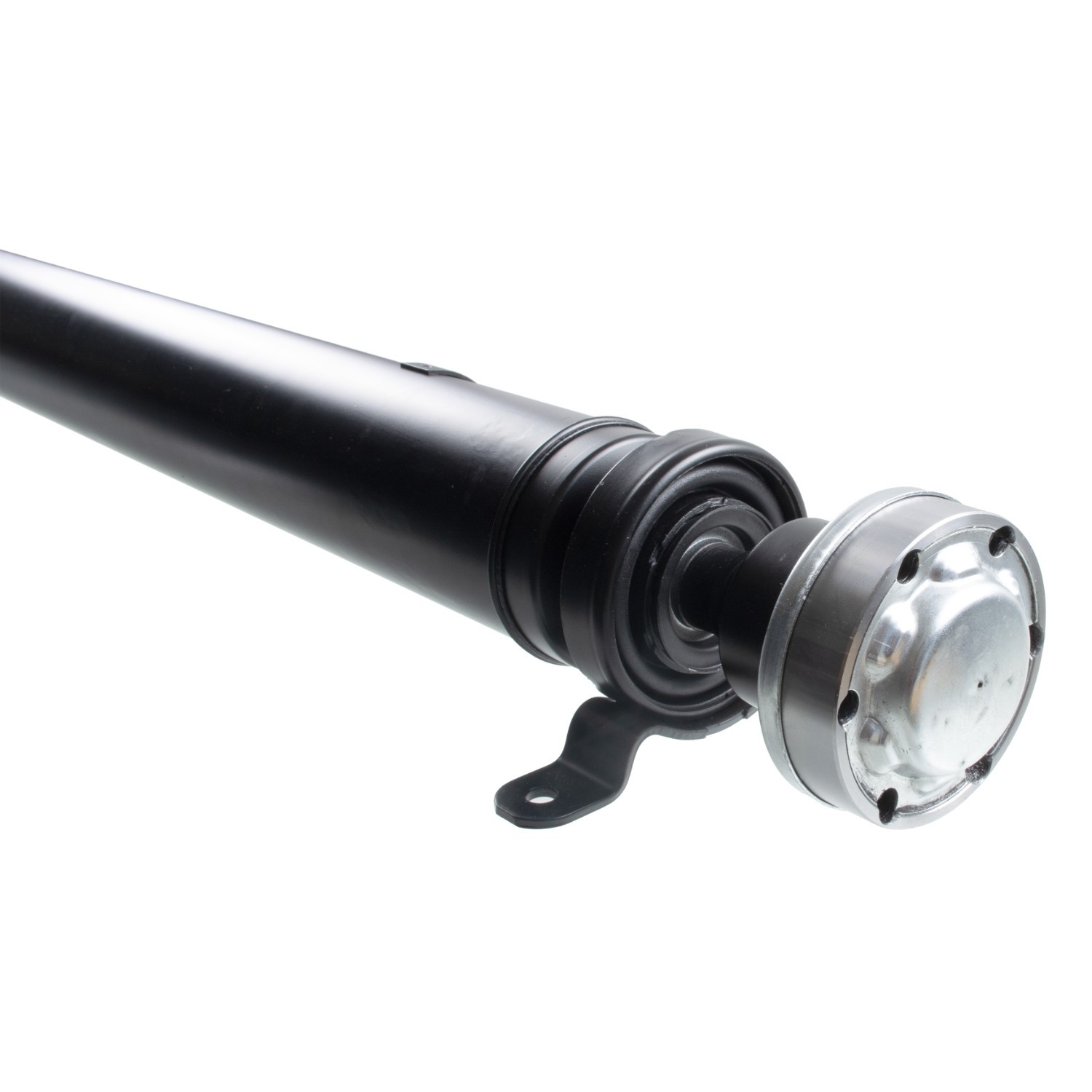 FEBI BILSTEIN Kardaani 186286 186286 FEBI BILSTEIN Kardaani Lexus RX hinta