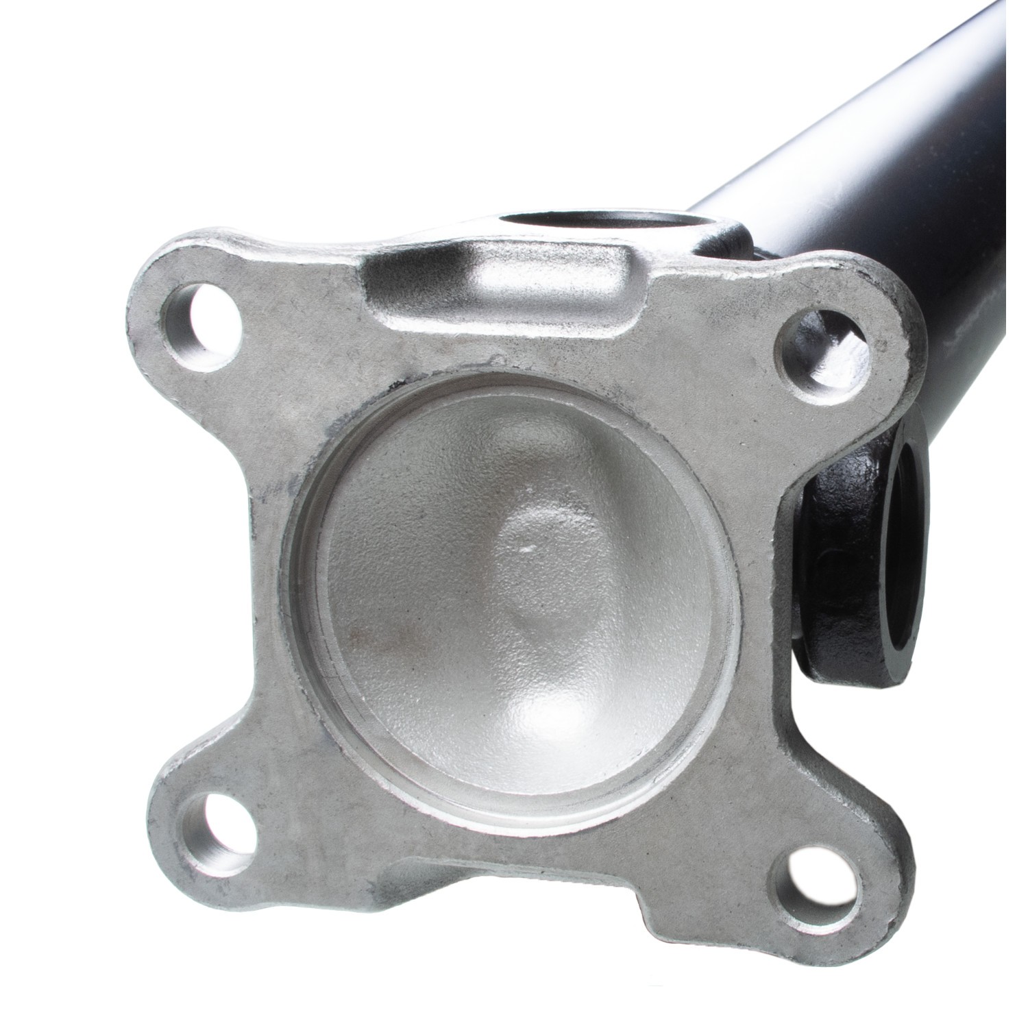 FEBI BILSTEIN Kardanaksel, drivaksel 186298 Kardanaksel FEBI BILSTEIN M-klasse 186298 billig