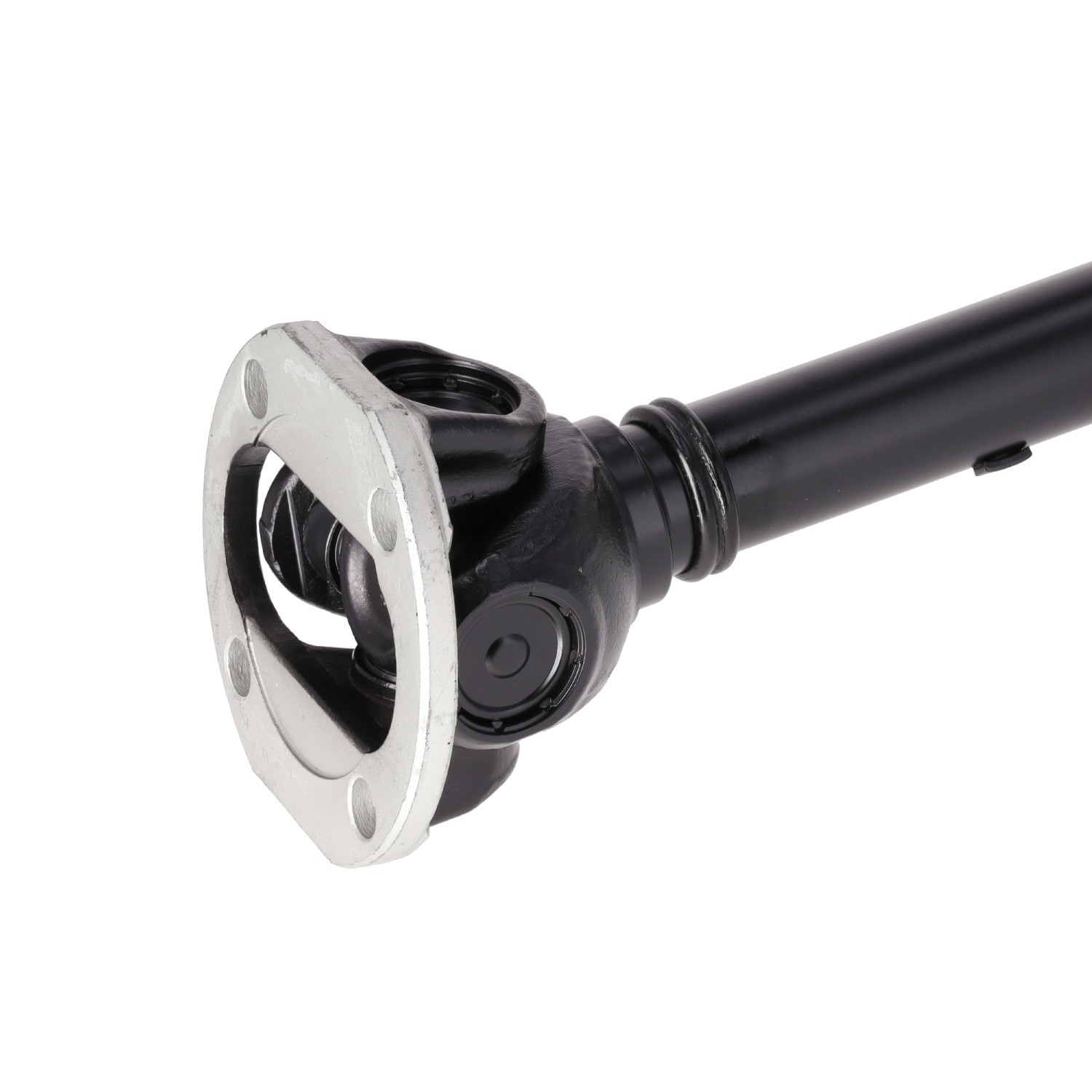 Άξονας μετάδοσης κίνησης, μετάδοση κίνησης άξονα FEBI BILSTEIN 186300 FEBI BILSTEIN 186300 Άξονας μετάδοσης κίνησης MERCEDES-BENZ GLK 2012