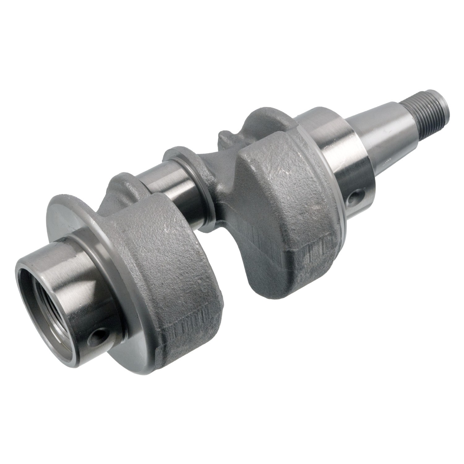 FEBI BILSTEIN Cambota, compressor de ar 186325 FEBI BILSTEIN 186325 Cambota, compressor de ar