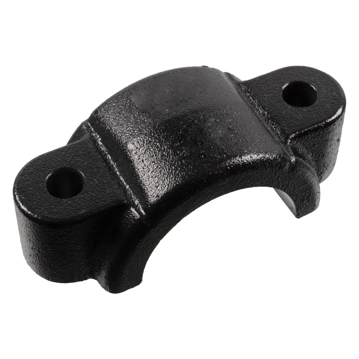 FEBI BILSTEIN Drżiak ulożenia stabilizátora 186360 186360 Drżiak ulożenia stabilizátora FEBI BILSTEIN PEUGEOT 405