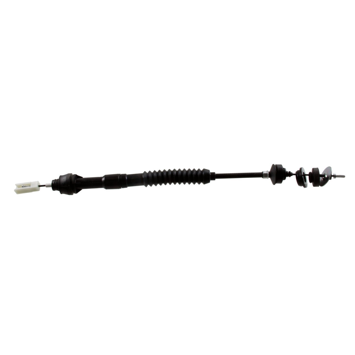 FEBI BILSTEIN Koppelingskabel 186441 186441 Koppelingskabel CITROËN AMI FEBI BILSTEIN