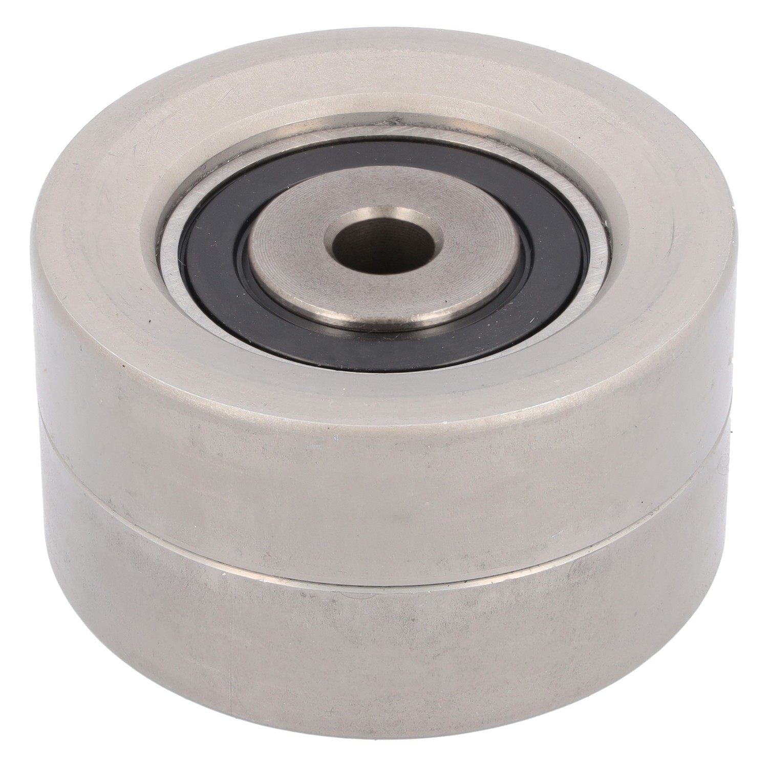 FEBI BILSTEIN Løpehjul 186516 FEBI BILSTEIN 186516 Styrerulle-kilerem tannrem Octavia IV Sedan (NX3) pris