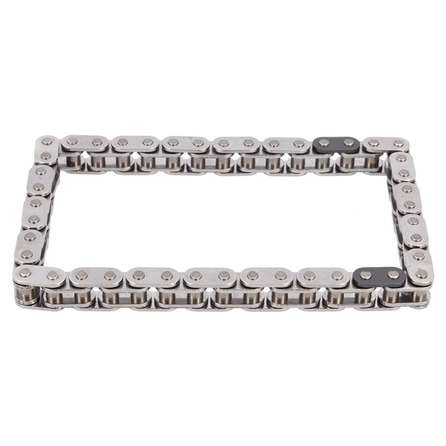 FEBI BILSTEIN Styrekæde 186578 FEBI BILSTEIN 186578 Styrekæde FORD USA F-150 Mk10 4.6 231 HK 1998