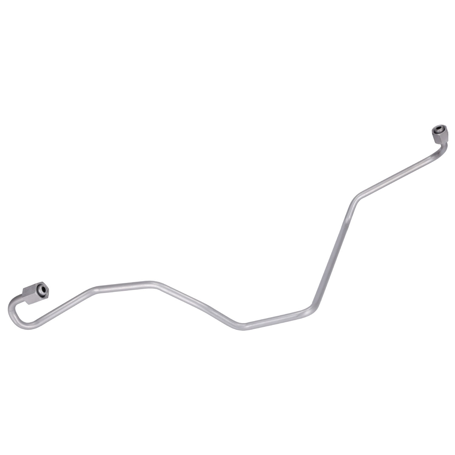 FEBI BILSTEIN Σωλήνας λαδιού, τούρμπο 186605 FEBI BILSTEIN 186605 Σωλήνας λαδιού τούρμπο Seat Cordoba 2 τιμες