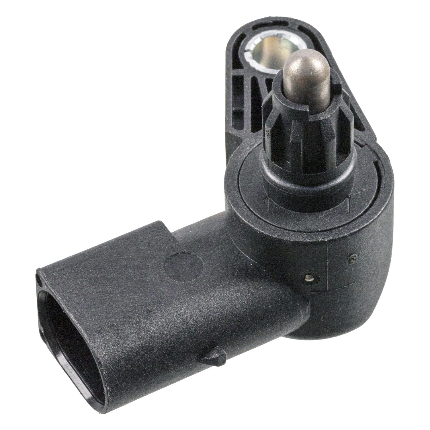 FEBI BILSTEIN Contacteur, feu de recul 186609 Contacteur de feu de recul FEBI BILSTEIN VITO 186609 pas cher