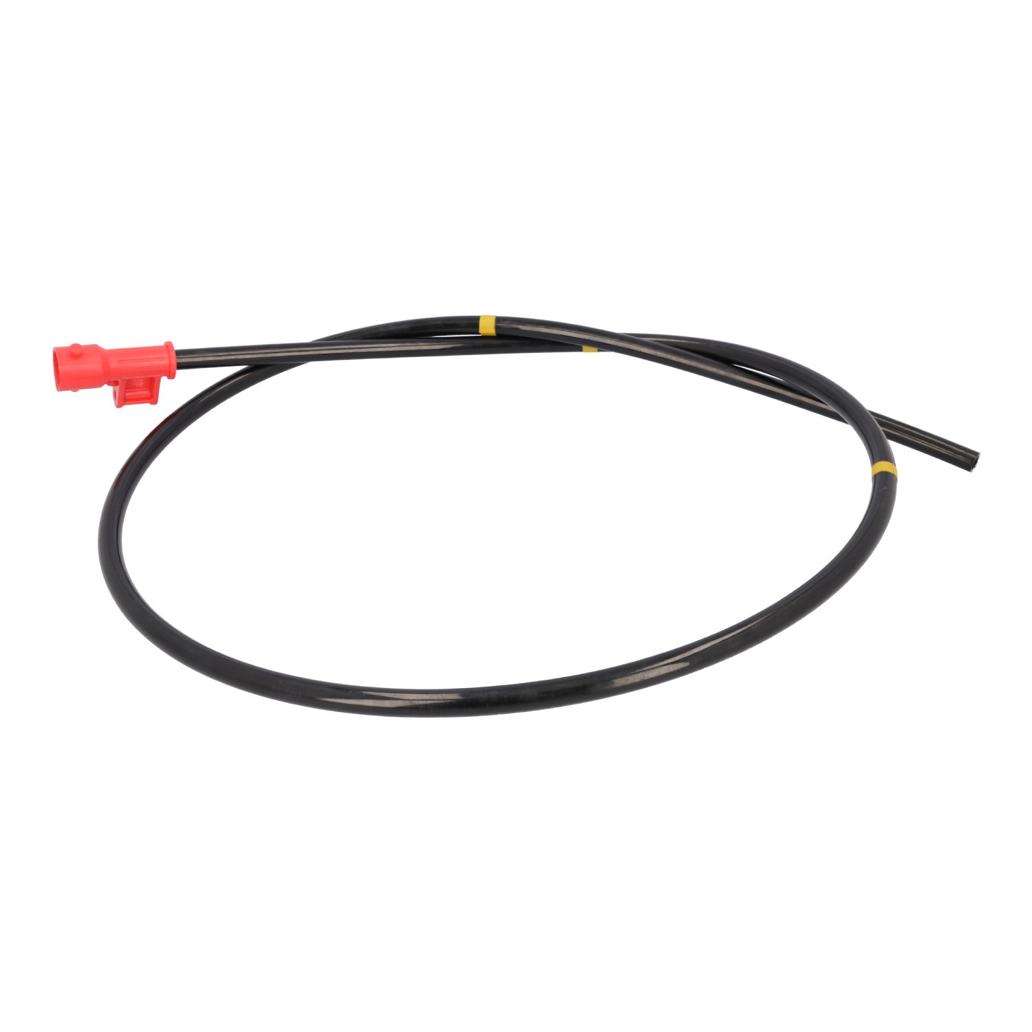 FEBI BILSTEIN Trakt, oliepind 186614 FEBI BILSTEIN 186614 Volvo 850 Sedan Oliepinden pris