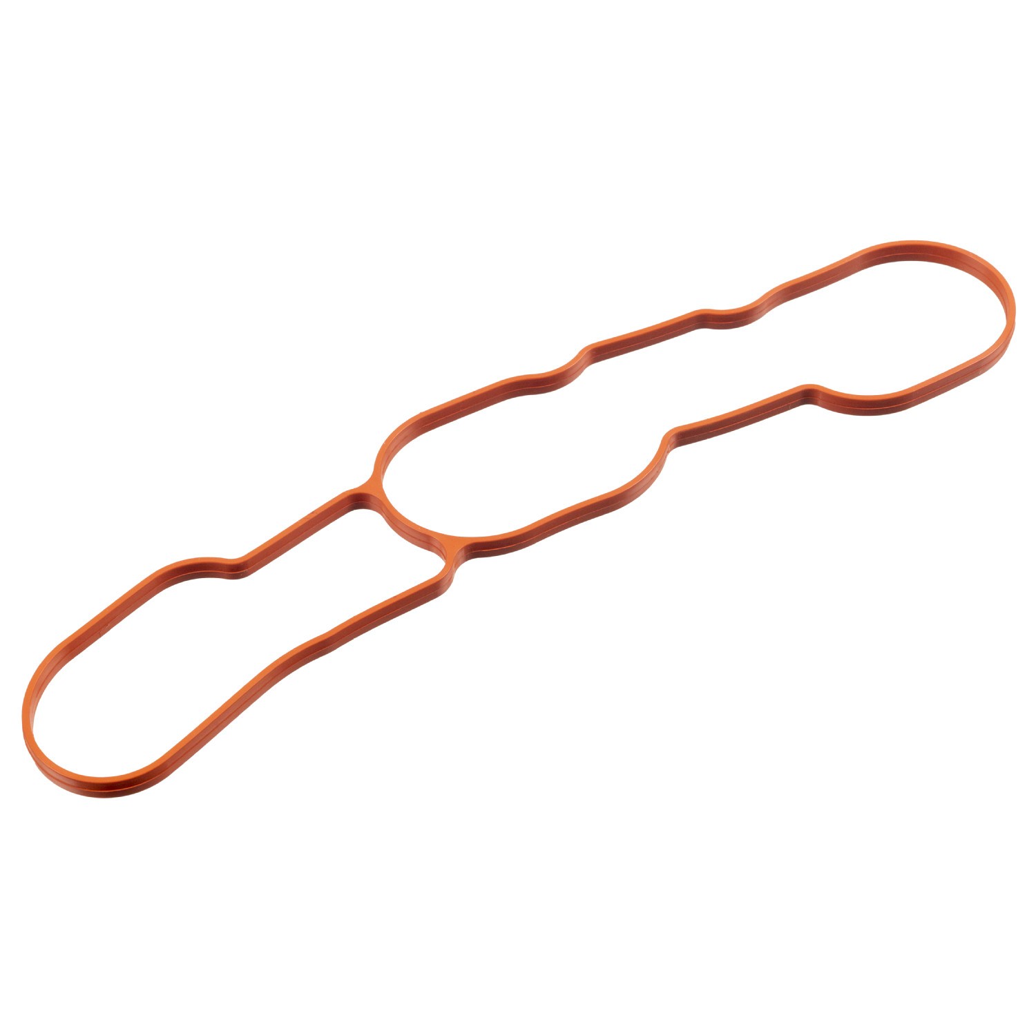 FEBI BILSTEIN Τσιμούχα, πολλαπλή εισαγωγής 186617 186617 Τσιμουχα πολλαπλής εισαγωγής TOYOTA C-HR FEBI BILSTEIN