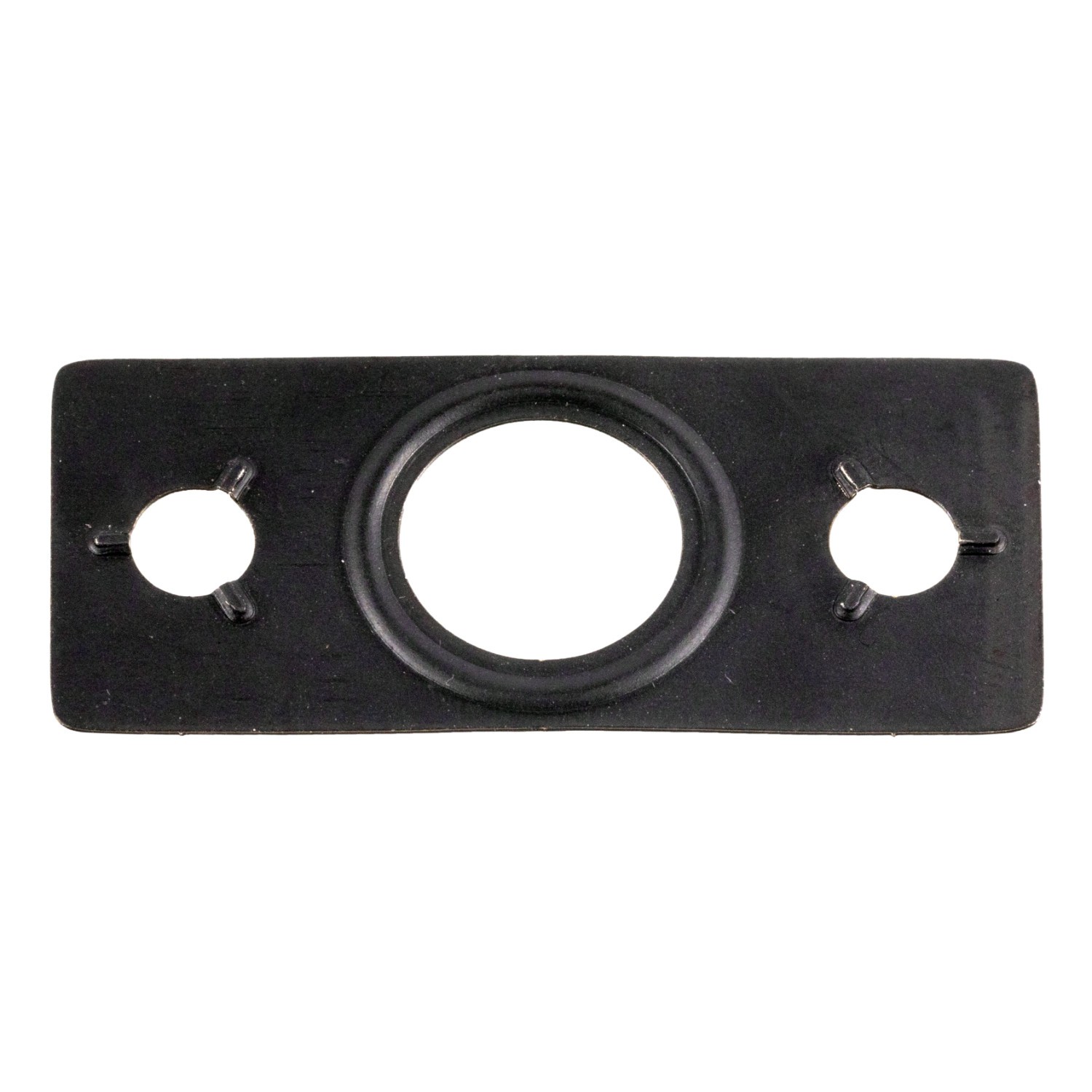 FEBI BILSTEIN Tihend, kompressor 186652 FEBI BILSTEIN 186652 Turbokompressori tihend Ford Focus DB3 originaal hind