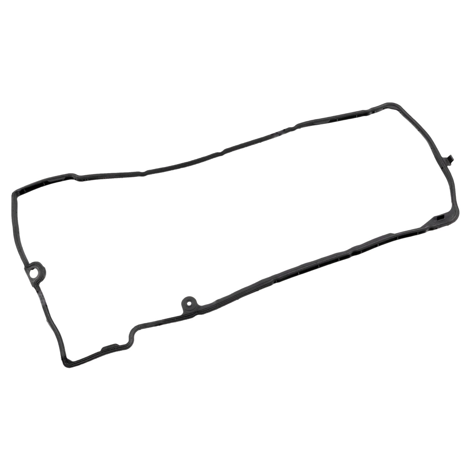 FEBI BILSTEIN Kleppendekselpakking 187701 FEBI BILSTEIN 187701 Pakking, kleppendeksel Mercedes Sprinter 906 prijs