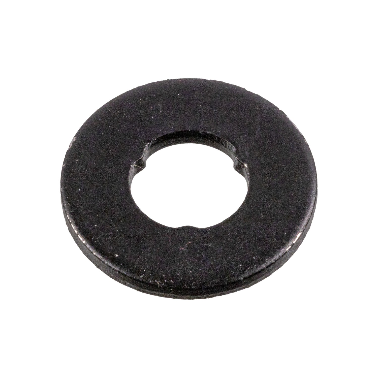 FEBI BILSTEIN Tetningsring, innsprøytningsdyse 187703 Tetningsring innsprøytningsdyse FEBI BILSTEIN Volvo V60 187703