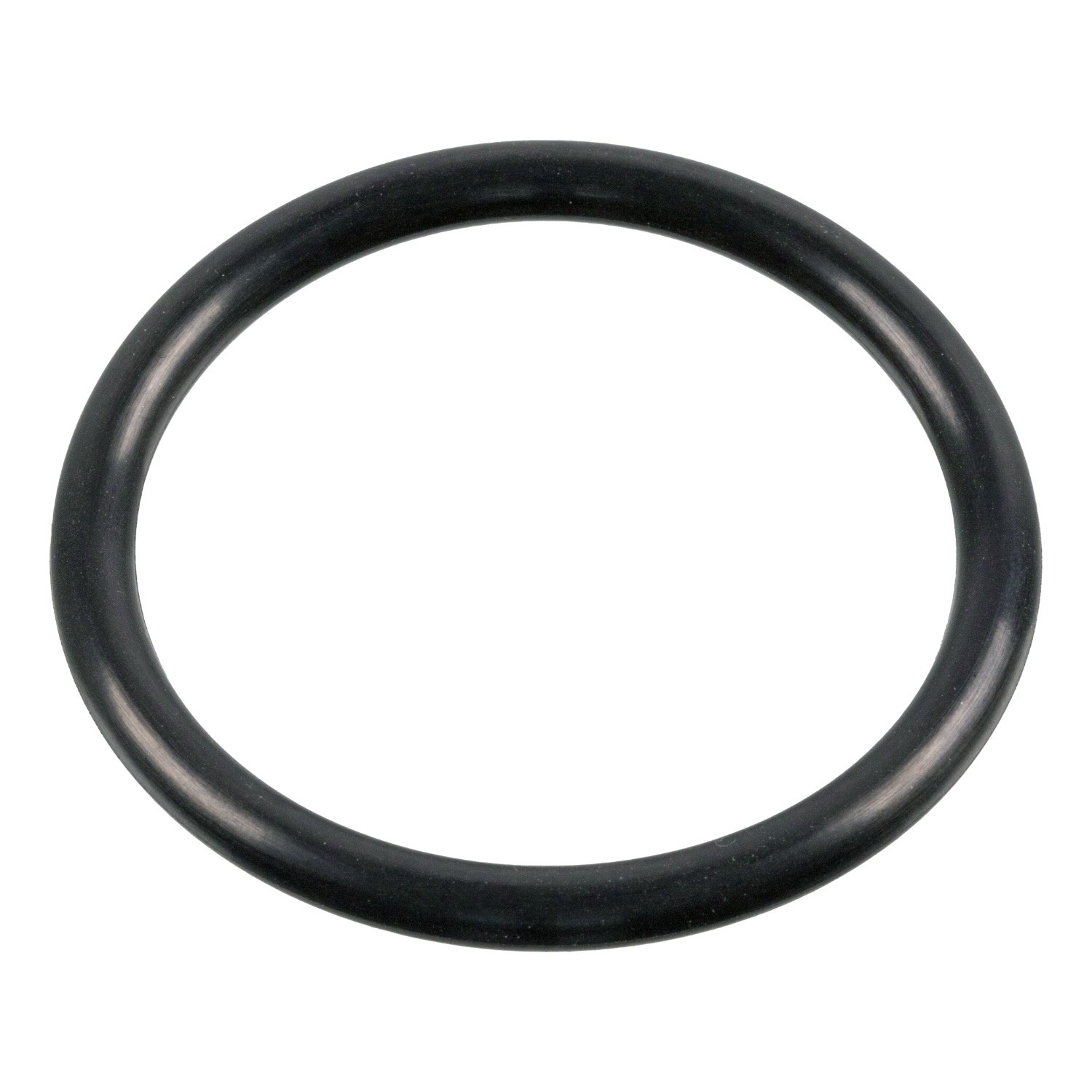 FEBI BILSTEIN Tesnenie vodného čerpadla 187704 Tesnenie IVECO FEBI BILSTEIN 187704