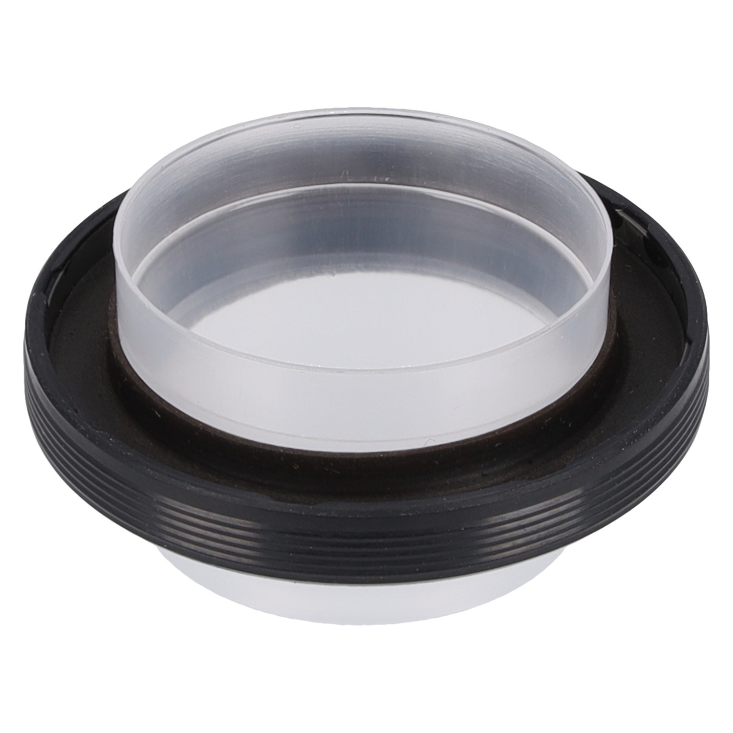 FEBI BILSTEIN Vārpstas blīvgredzens, Kloķvārpsta 187706 Vārpstas blīvgredzens kloķvārpsta FEBI BILSTEIN 929 187706 lēti