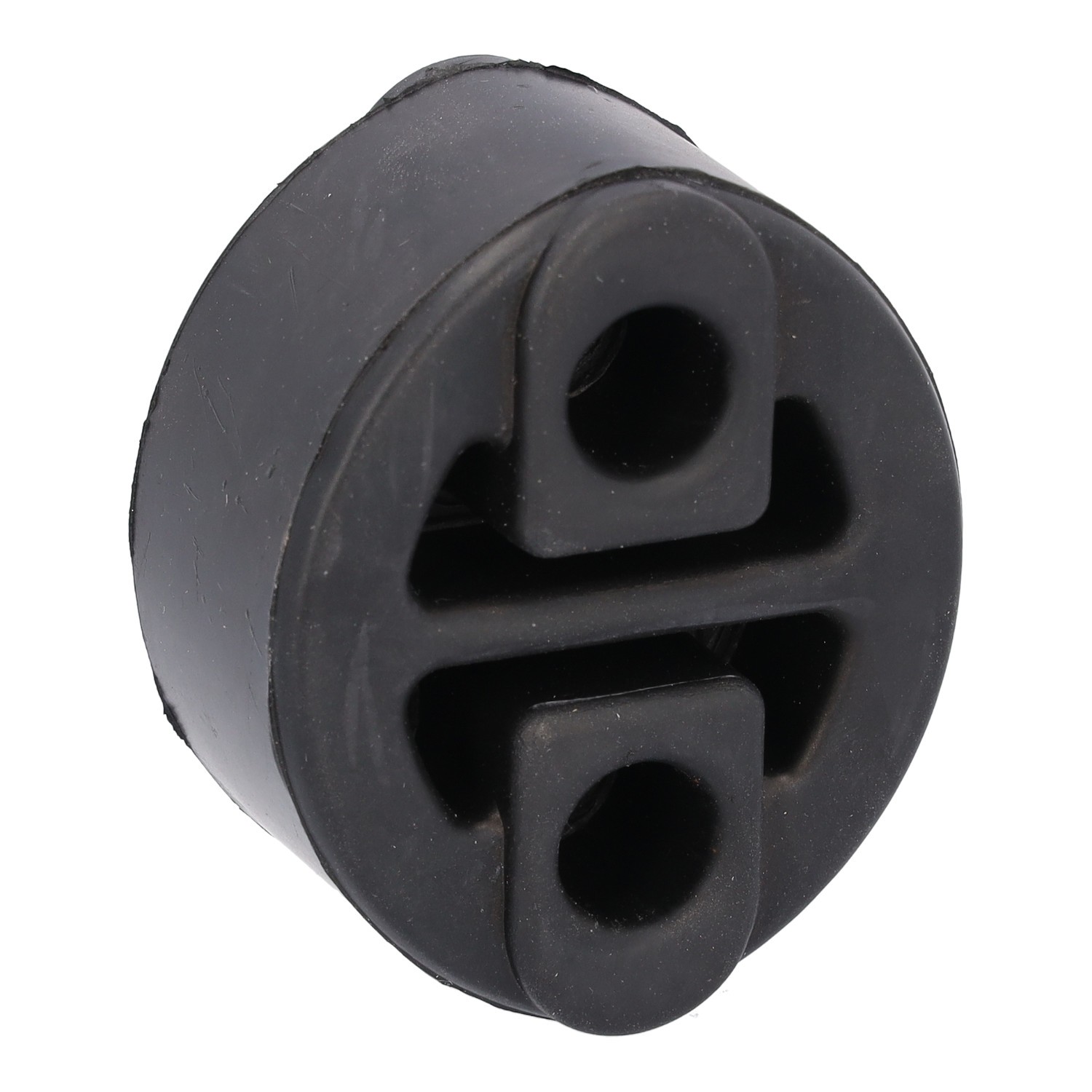 FEBI BILSTEIN Puhver, summuti 187759 FEBI BILSTEIN 187759 Summuti kinnitus Toyota Avensis t25 Wagon originaal hind