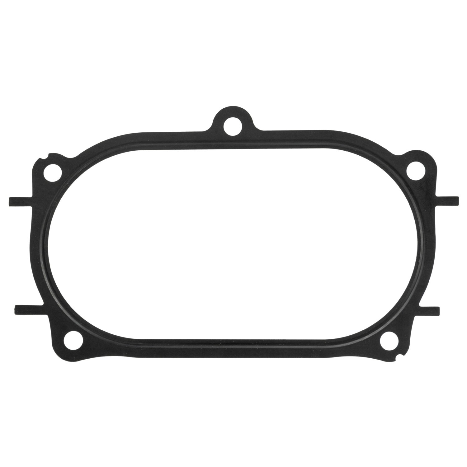 FEBI BILSTEIN Pakning, Ventildæksel 187772 187772 Ventildækselpakning ALFA ROMEO 155 FEBI BILSTEIN