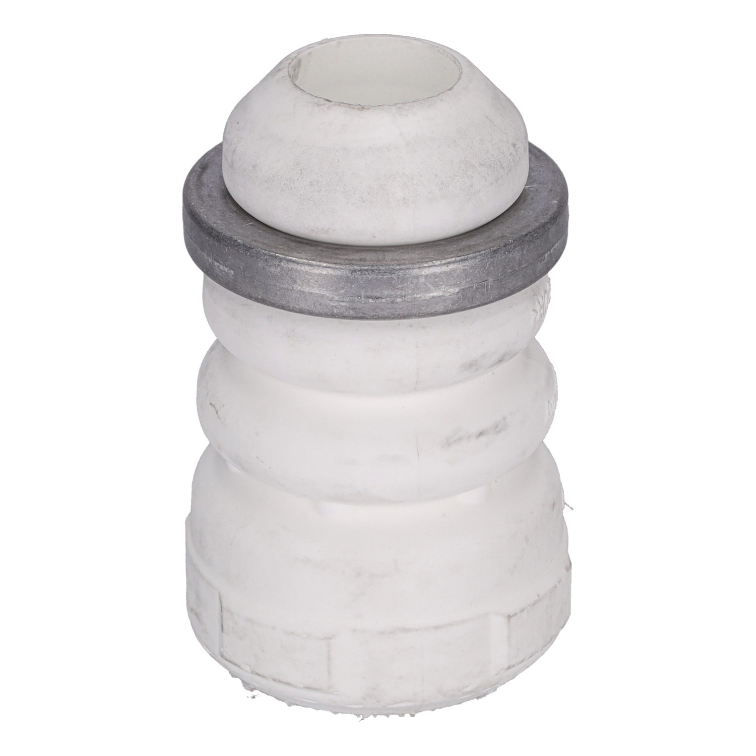 FEBI BILSTEIN Batente de encosto, suspensão 187821 FEBI BILSTEIN 187821 Batente de encosto, suspensão
