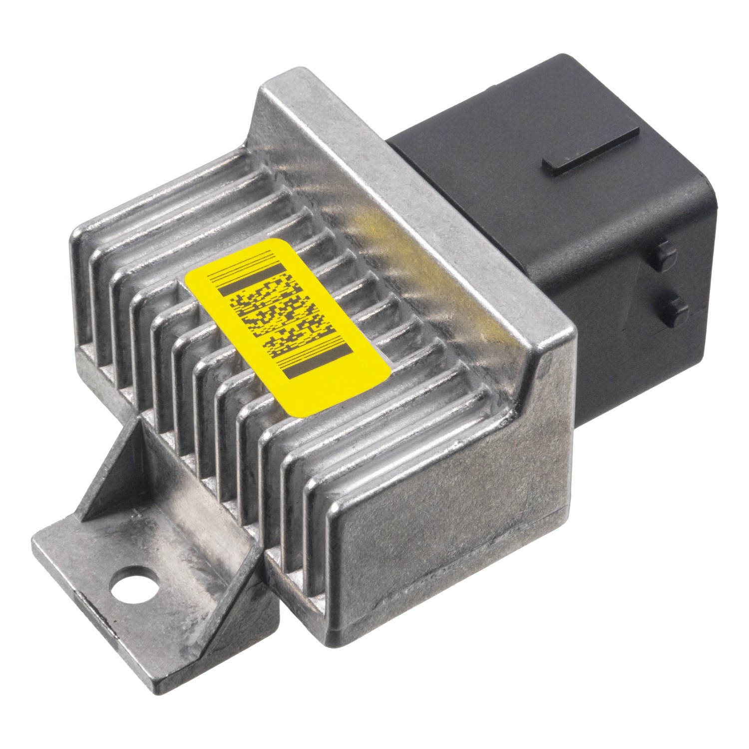 Relæ, forvarmningsanlæg FEBI BILSTEIN 188175 FEBI BILSTEIN 188175 Relæ til gløderør Nissan X-TRAIL 2005