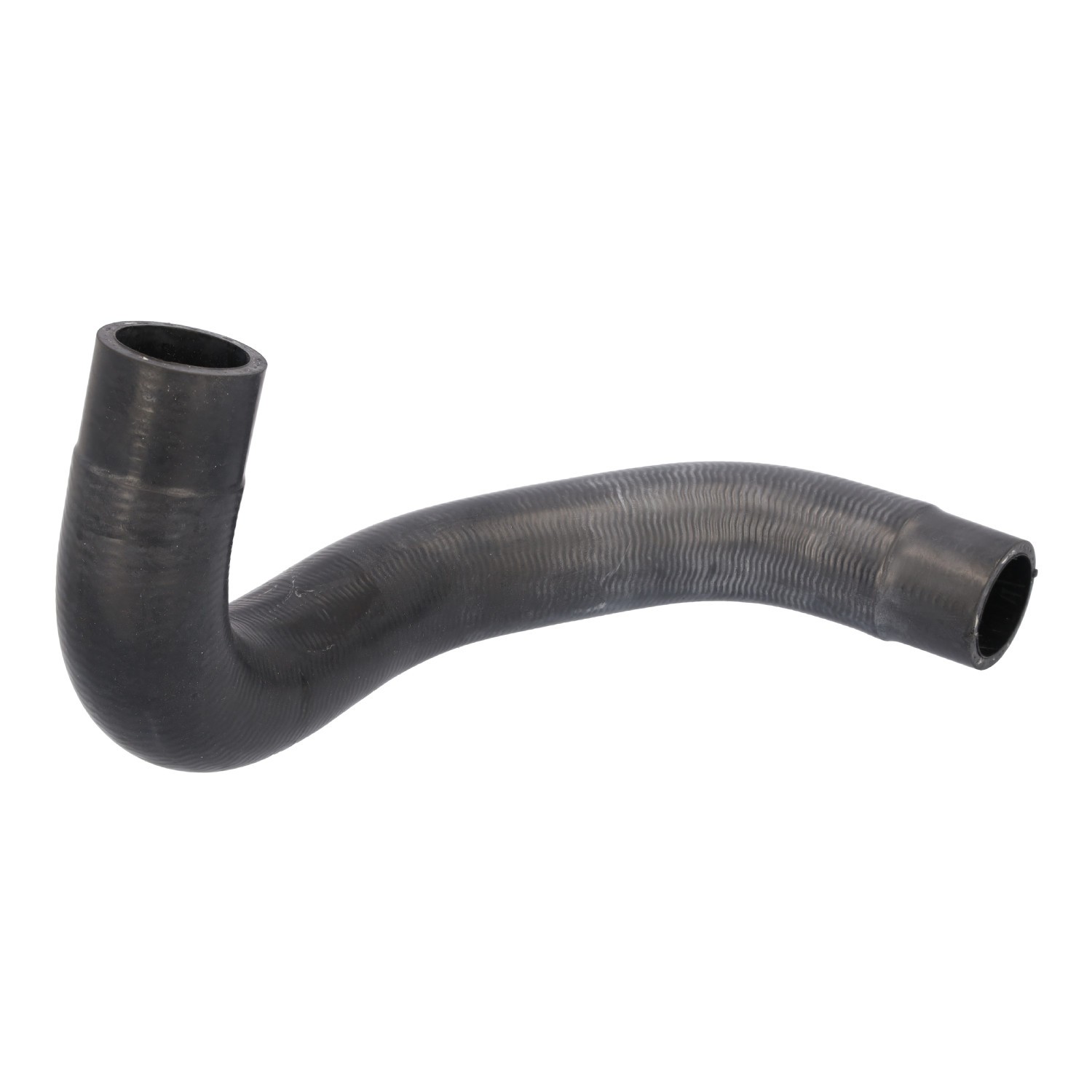 FEBI BILSTEIN Hadica chladenia 188177 FEBI BILSTEIN 188177 Hadica chladenia