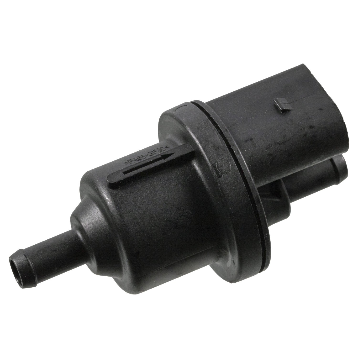 FEBI BILSTEIN Ventilator till bränsletank 188179 188179 FEBI BILSTEIN ventilator, bränsletank LEXUS IS