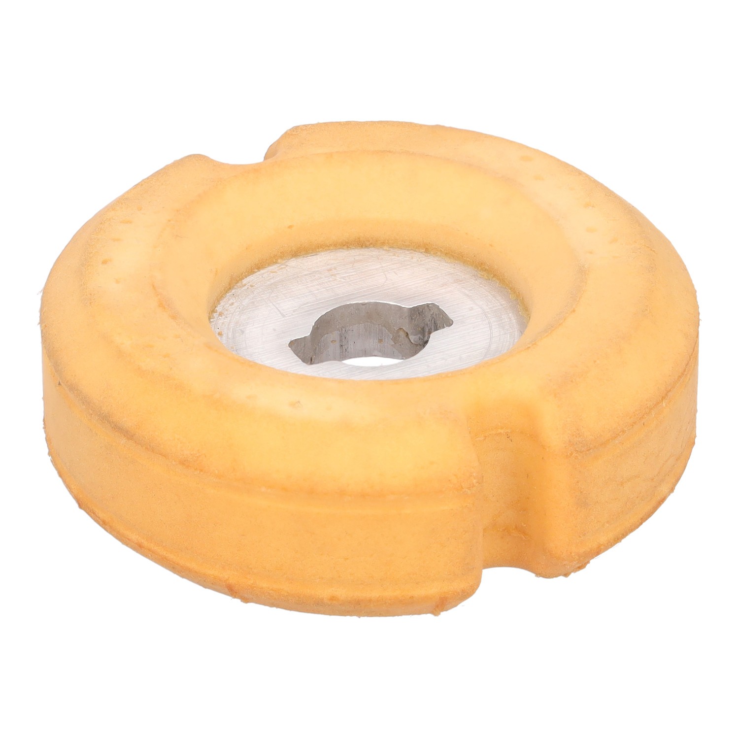 Gummibuffert, fjädring FEBI BILSTEIN 188182 FEBI BILSTEIN 188182 Genomslagsgummi Porsche 911 2024