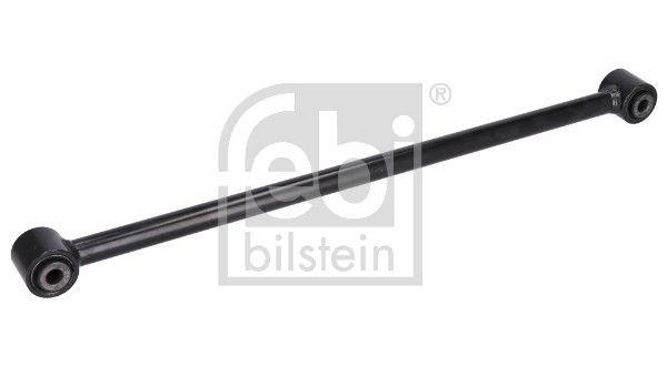 FEBI BILSTEIN Stabilisaator, käändmik 188187 Stabilisaatori varras Mercedes-Benz W166 188187 FEBI BILSTEIN