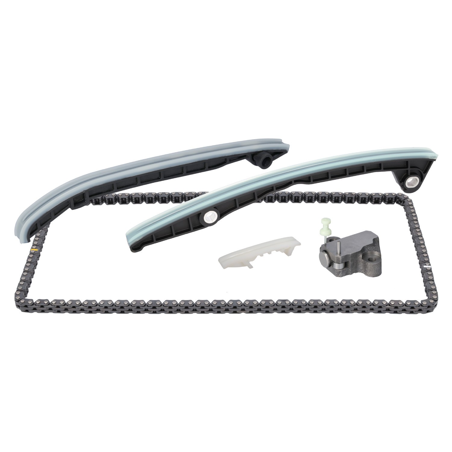 Kamkedjesats FEBI BILSTEIN 188194 FEBI BILSTEIN 188194 Kamaxelkedja RENAULT CLIO 2022