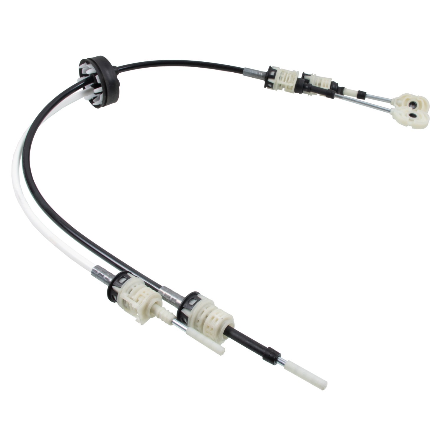 FEBI BILSTEIN Lanko ručnej prevodovky 188196 Lanko ručnej prevodovky Opel F67 188196 FEBI BILSTEIN
