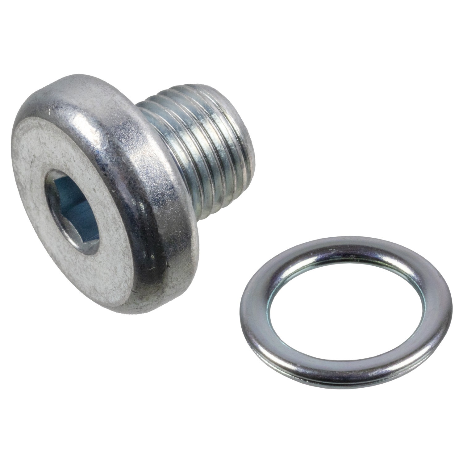 FEBI BILSTEIN Sulgurkruvi, käigukasti korpus 188199 FEBI BILSTEIN 188199 originaal Õlivann, automaatkäigukast Seat Leon 5f1 hind