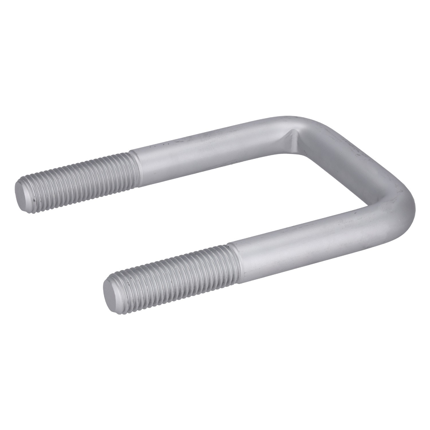 FEBI BILSTEIN Brida de mola 188201 188201 Molas de lâminas VOLVO V60 FEBI BILSTEIN