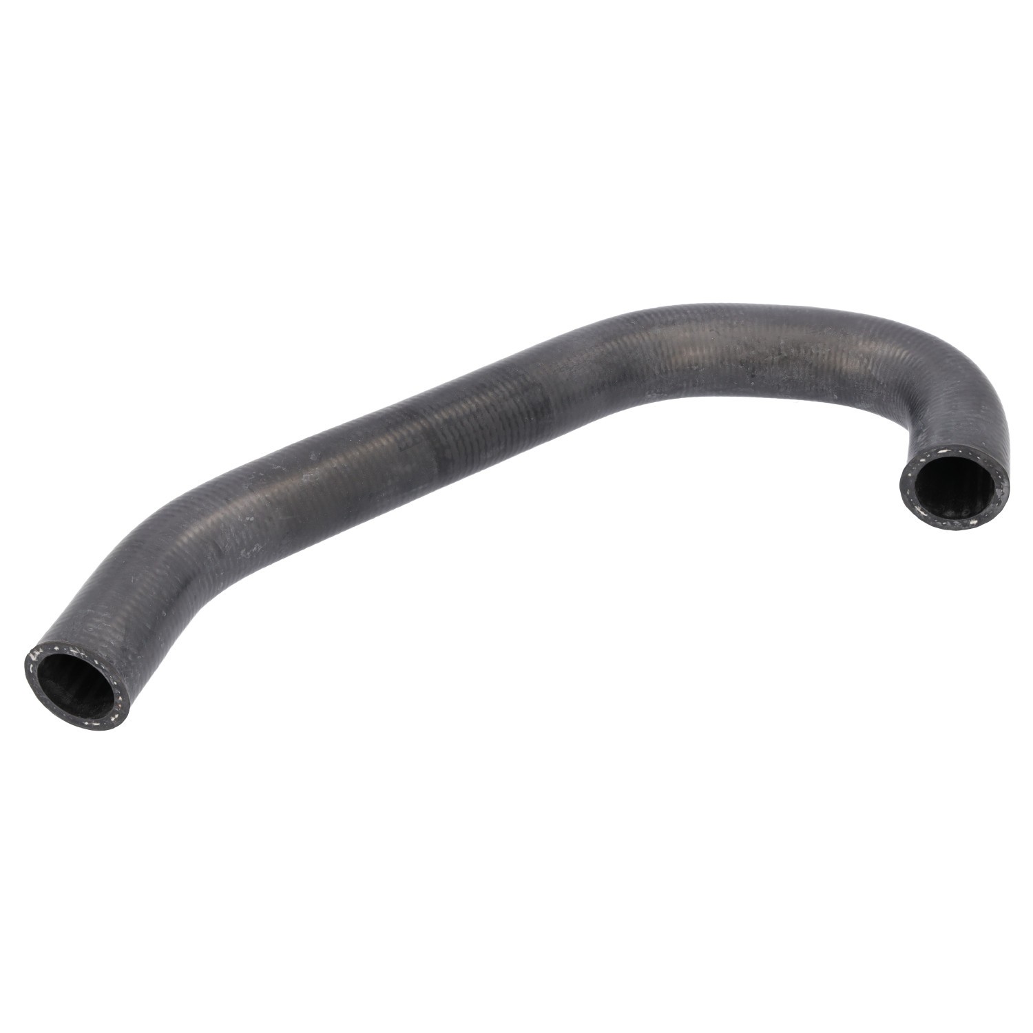 FEBI BILSTEIN Durite de refroidissement 188203 188203 Durite liquide de refroidissement NISSAN SKYLINE FEBI BILSTEIN
