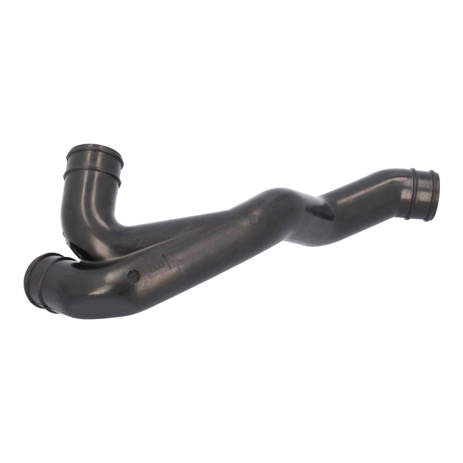 FEBI BILSTEIN Flessibile, Scarico aria copritestata 188205 188205 costo Tubo flessibile, scarico aria copritestata VOLVO V60 FEBI BILSTEIN