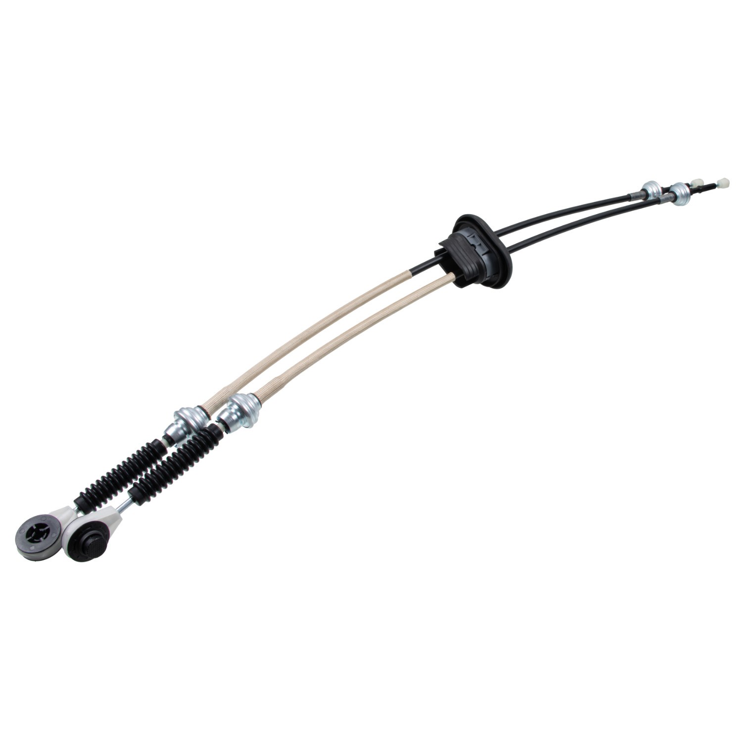 FEBI BILSTEIN Trose, Mehāniskā pārnesumkārba 188213 Ātrumkārbas trose FEBI BILSTEIN Peugeot 806 188213
