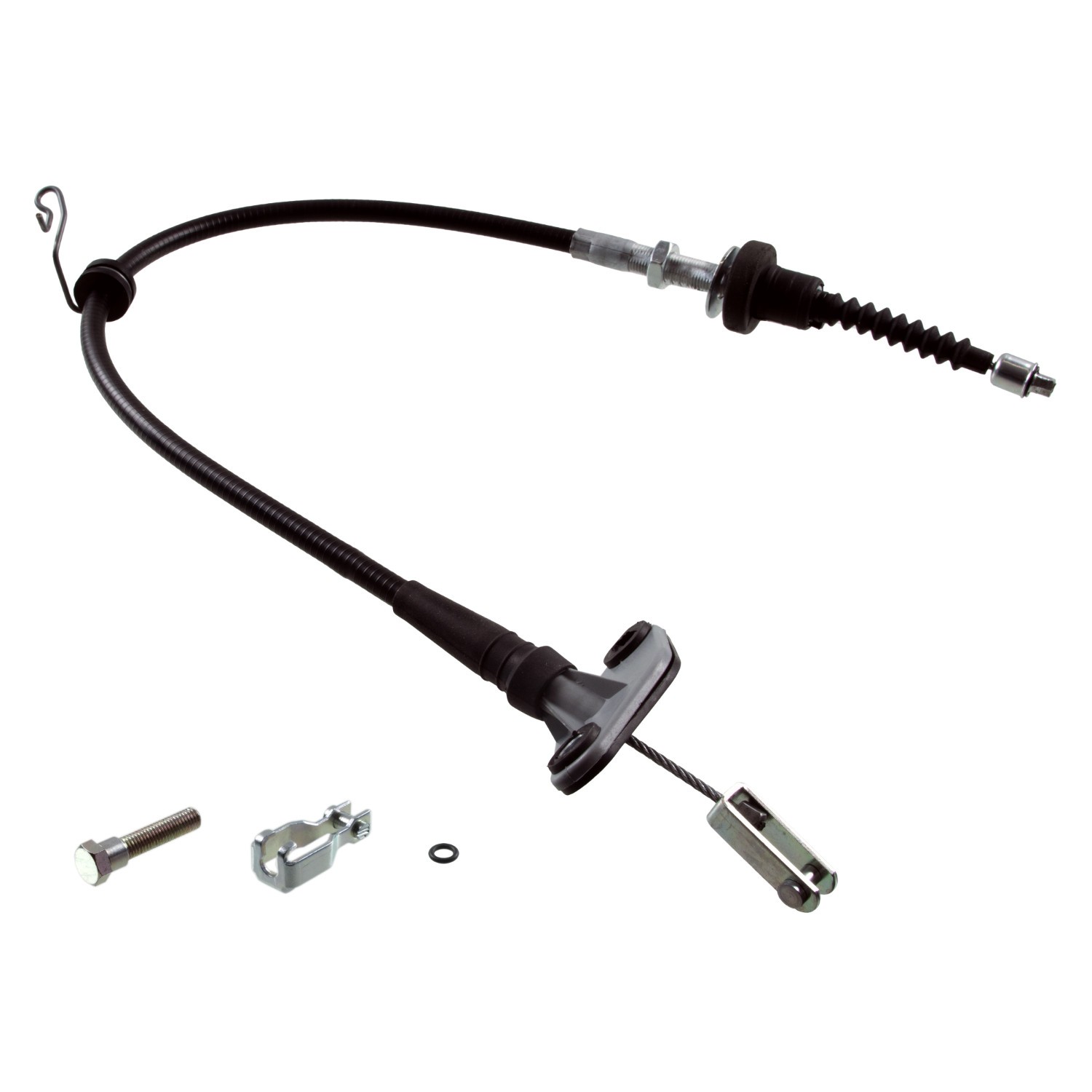 FEBI BILSTEIN Tross, sidurikasutus 188226 FEBI BILSTEIN 188226 Siduritross Hyundai Santa Fe sm hind