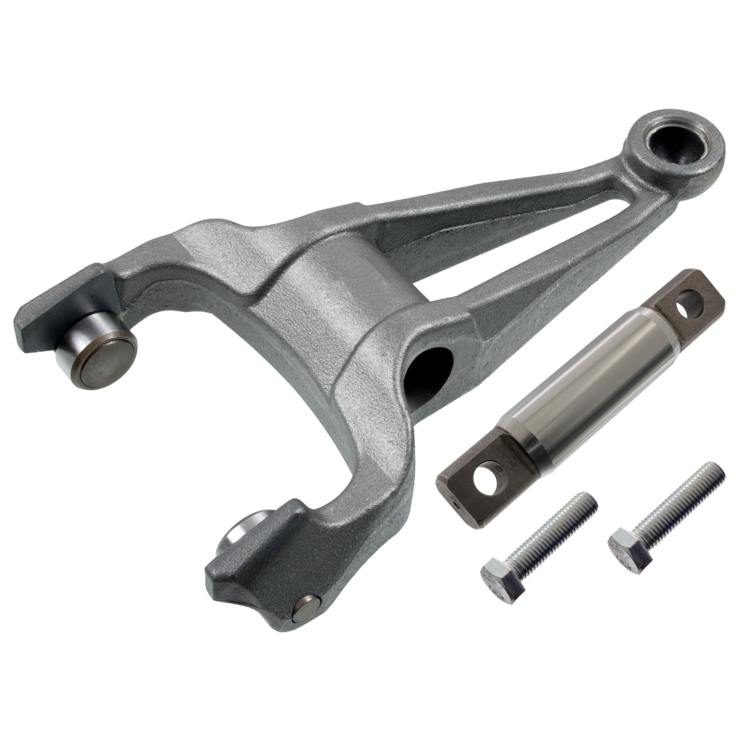 FEBI BILSTEIN Forcella disinnesto frizione 188244 188244 Forcella disinnesto frizione FEBI BILSTEIN Volkswagen JETTA costo