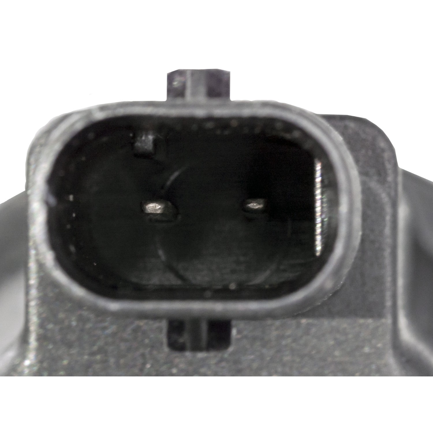 FEBI BILSTEIN Ventilatie- / ontluchtingsklep 188246 FEBI BILSTEIN 188246 originele Ventilatie- / ontluchtingsklep Audi TT Roadster kosten