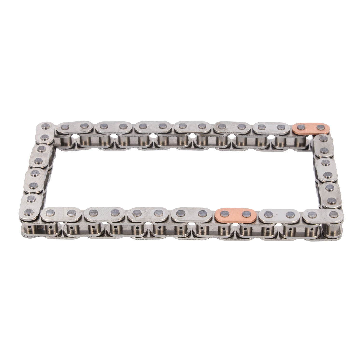 FEBI BILSTEIN Registerkjede 188274 FEBI BILSTEIN 188274 Registerkjede Toyota Avensis Verso M2 pris