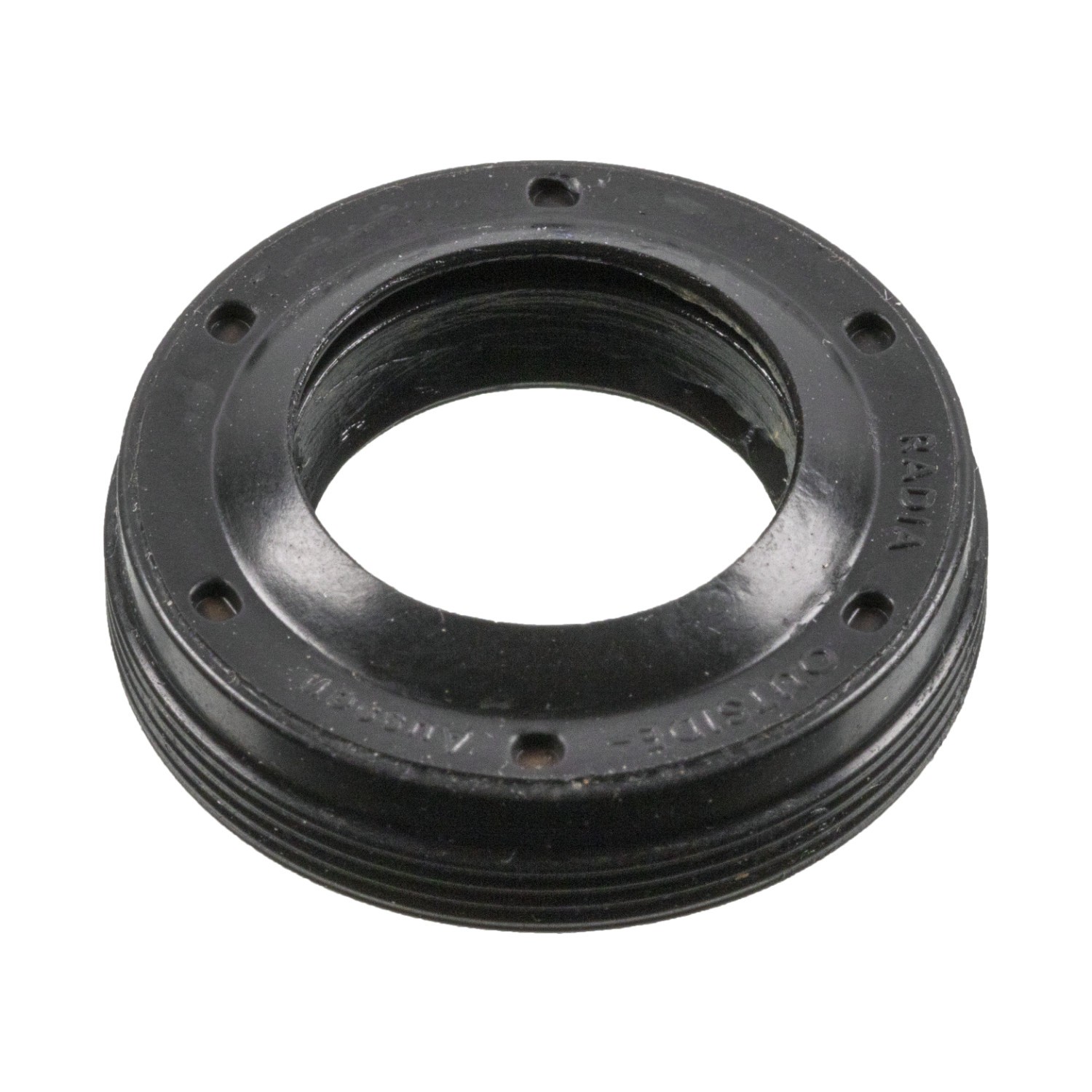 FEBI BILSTEIN Keerring, versnelling 188283 FEBI BILSTEIN 188283 originele Versnellingsbak pakkingset GLK X204 kosten