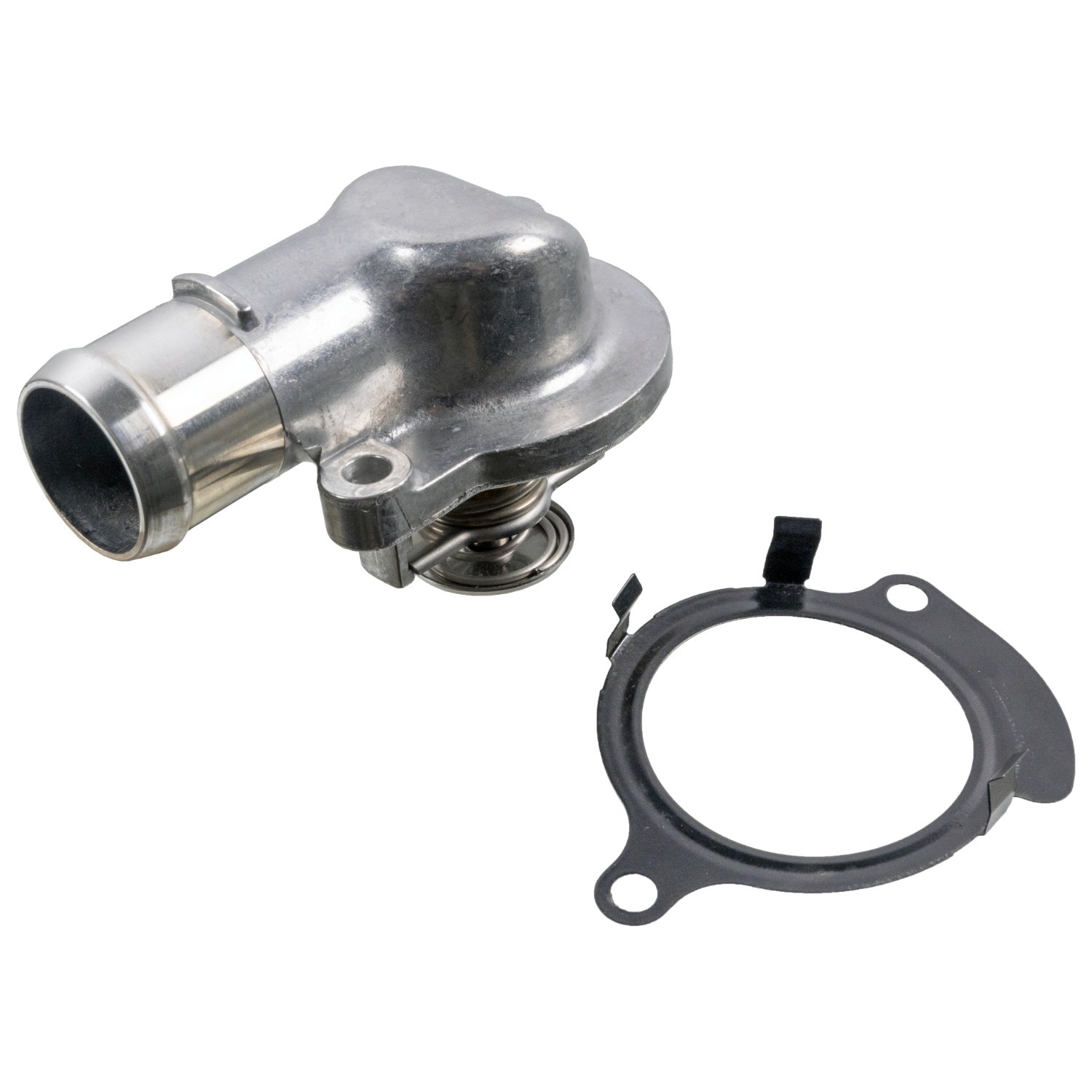 FEBI BILSTEIN Termostaatti, jäähdytysneste 188285 188285 FEBI BILSTEIN Termostaatti VW GOL