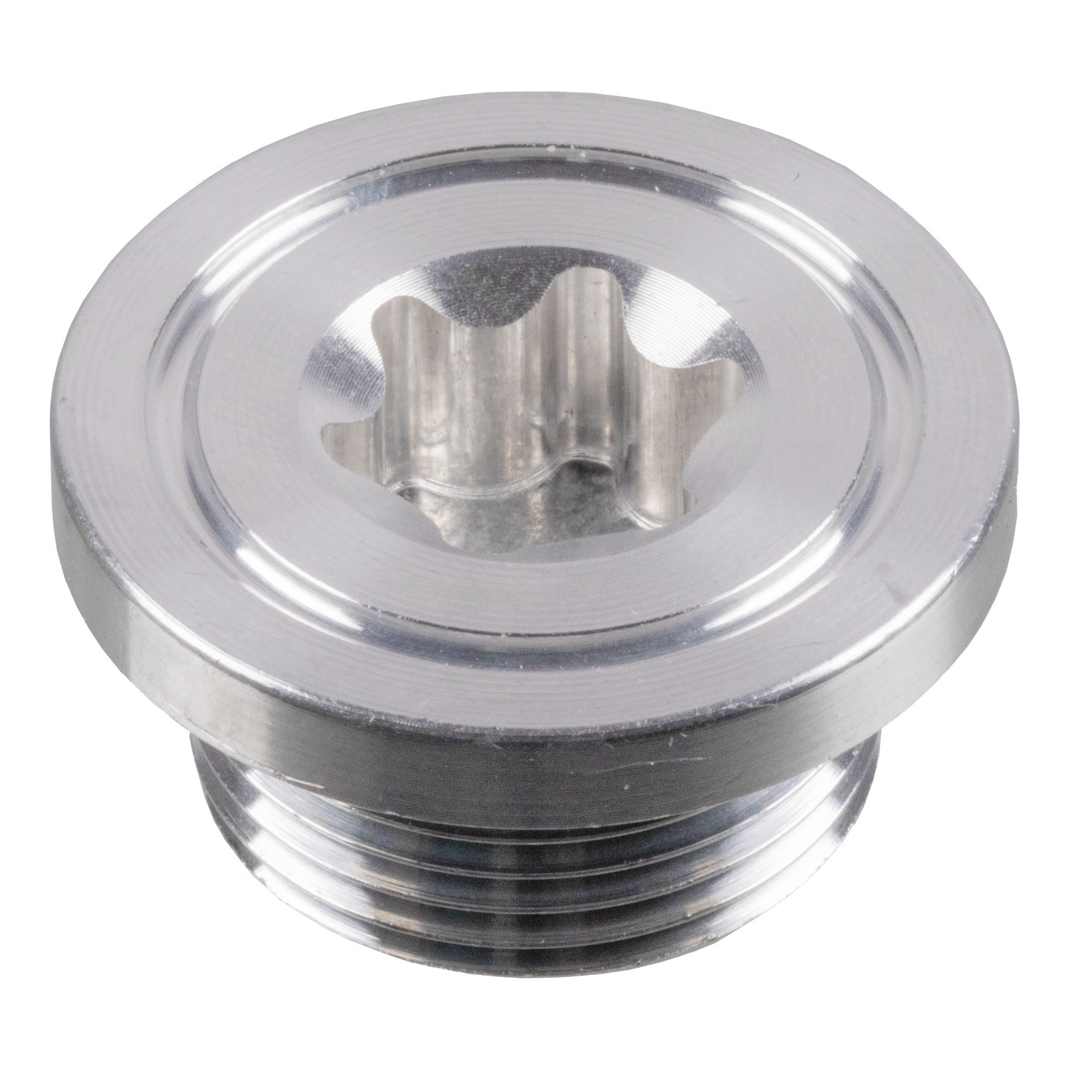 FEBI BILSTEIN Låseskrue, girkasse 188327 Bunnpanne automatgir FEBI BILSTEIN Renault TWINGO 188327