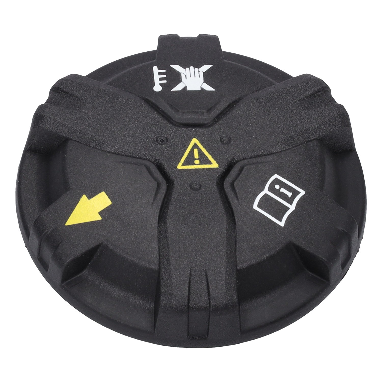 FEBI BILSTEIN Tampa de fecho, recipiente de líquido de refrigeração 188330 Tampa depósito do líquido de refrigeração FEBI BILSTEIN Z3 188330 baratos