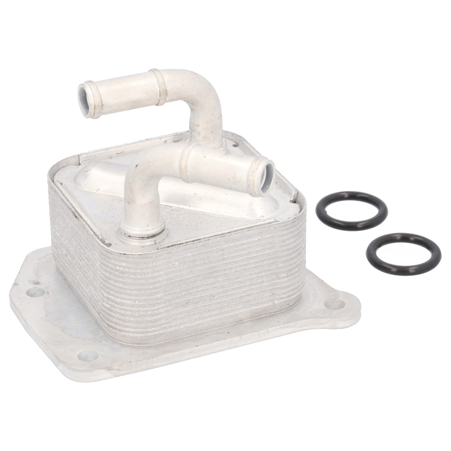 FEBI BILSTEIN Engine oil cooler 188337 NISSAN PICK UP FEBI BILSTEIN oil cooler 188337