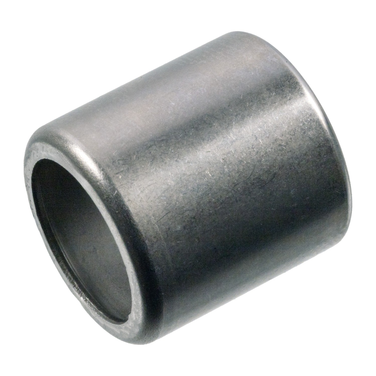 FEBI BILSTEIN Apoio, alavanca de selecção / mudança 188346 FEBI BILSTEIN 188346 Apoio, alavanca de selecção / mudança