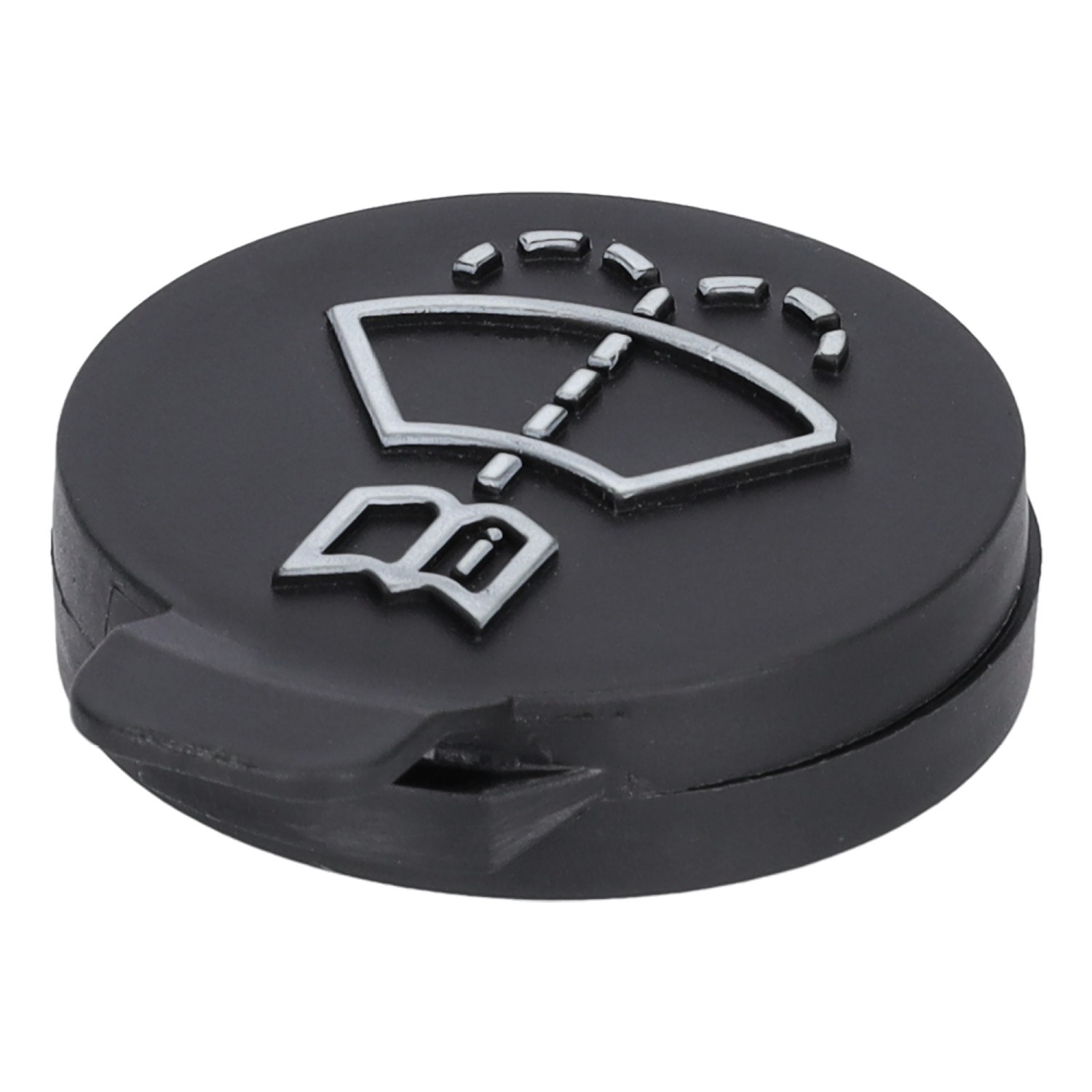 Korkki, pesusäiliö FEBI BILSTEIN 188352 FEBI BILSTEIN 188352 SAAB 9-3 2003 Lasinpesunestesäiliö