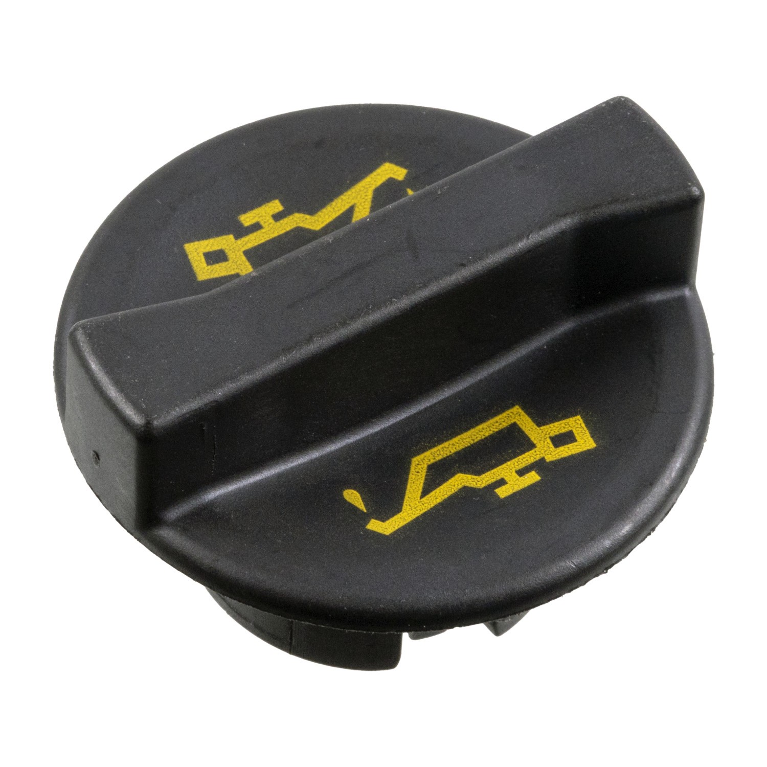 FEBI BILSTEIN Bouchon de remplissage d'huile 188353 188353 Bouchon de remplissage d'huile FIAT 126 FEBI BILSTEIN