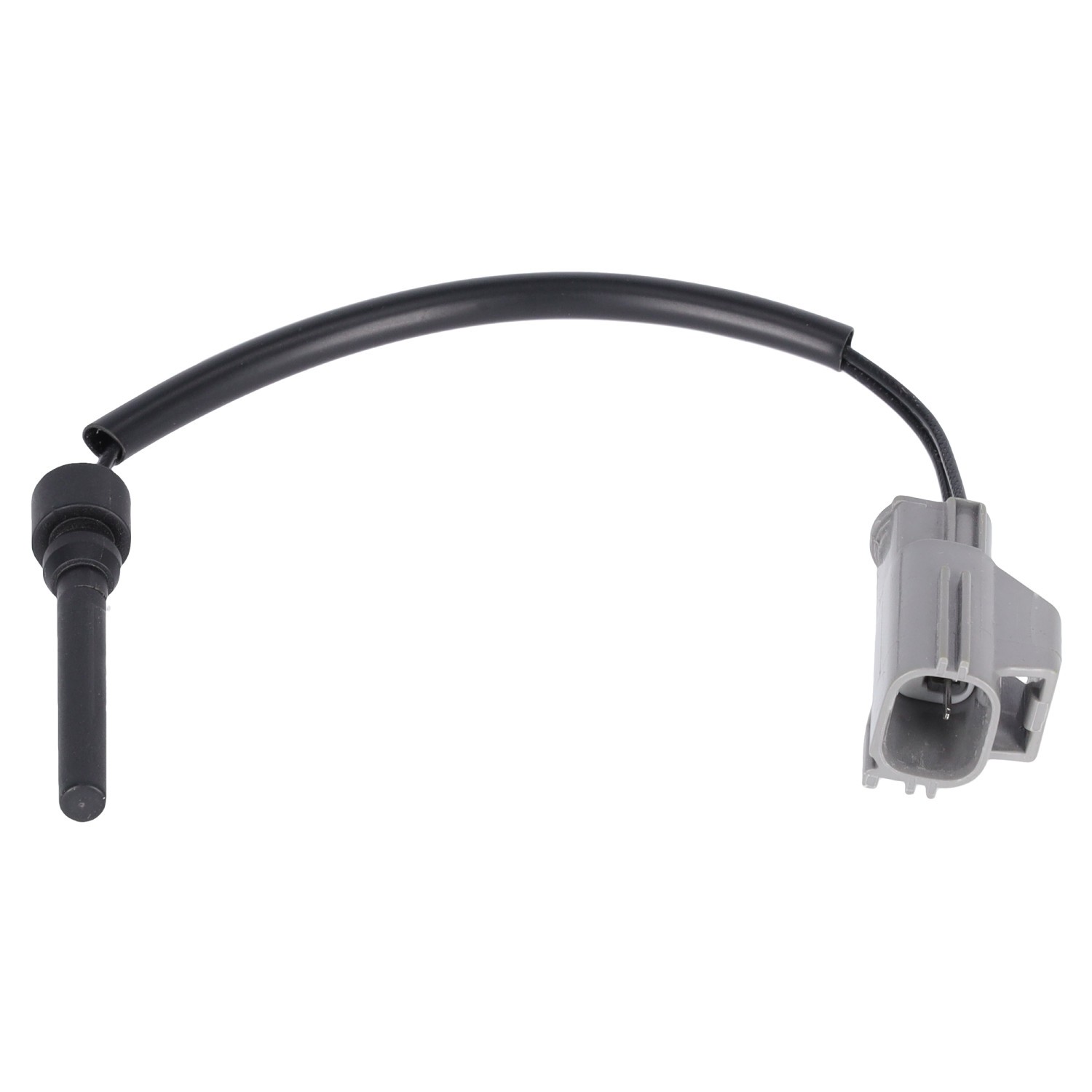 FEBI BILSTEIN Sensor, coolant level 188355 Volvo 240 FEBI BILSTEIN sensor, coolant level 188355