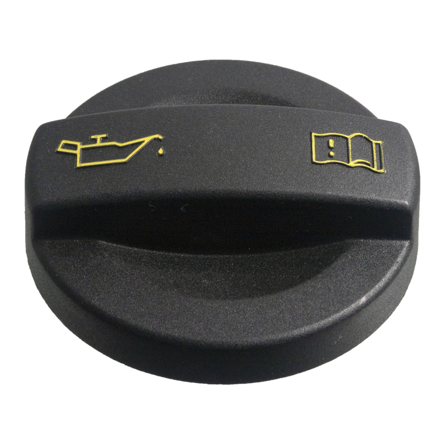 FEBI BILSTEIN Olievuldop 188356 FEBI BILSTEIN 188356 Motorolie dop T-Cross (C11_) originele prijs