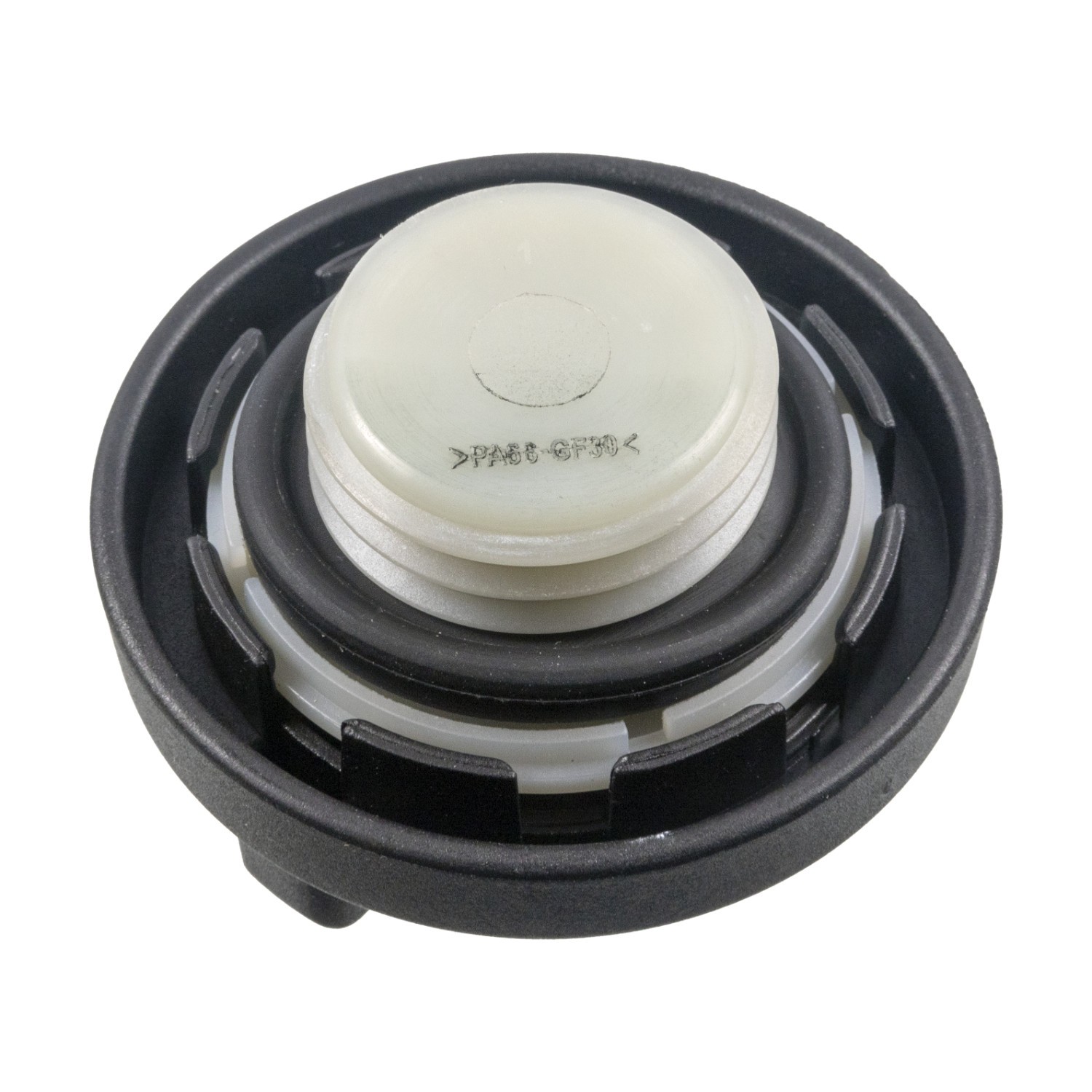FEBI BILSTEIN Olievuldop 188359 FEBI BILSTEIN 188359 Olievuldop KIA Carens 3 goedkoop