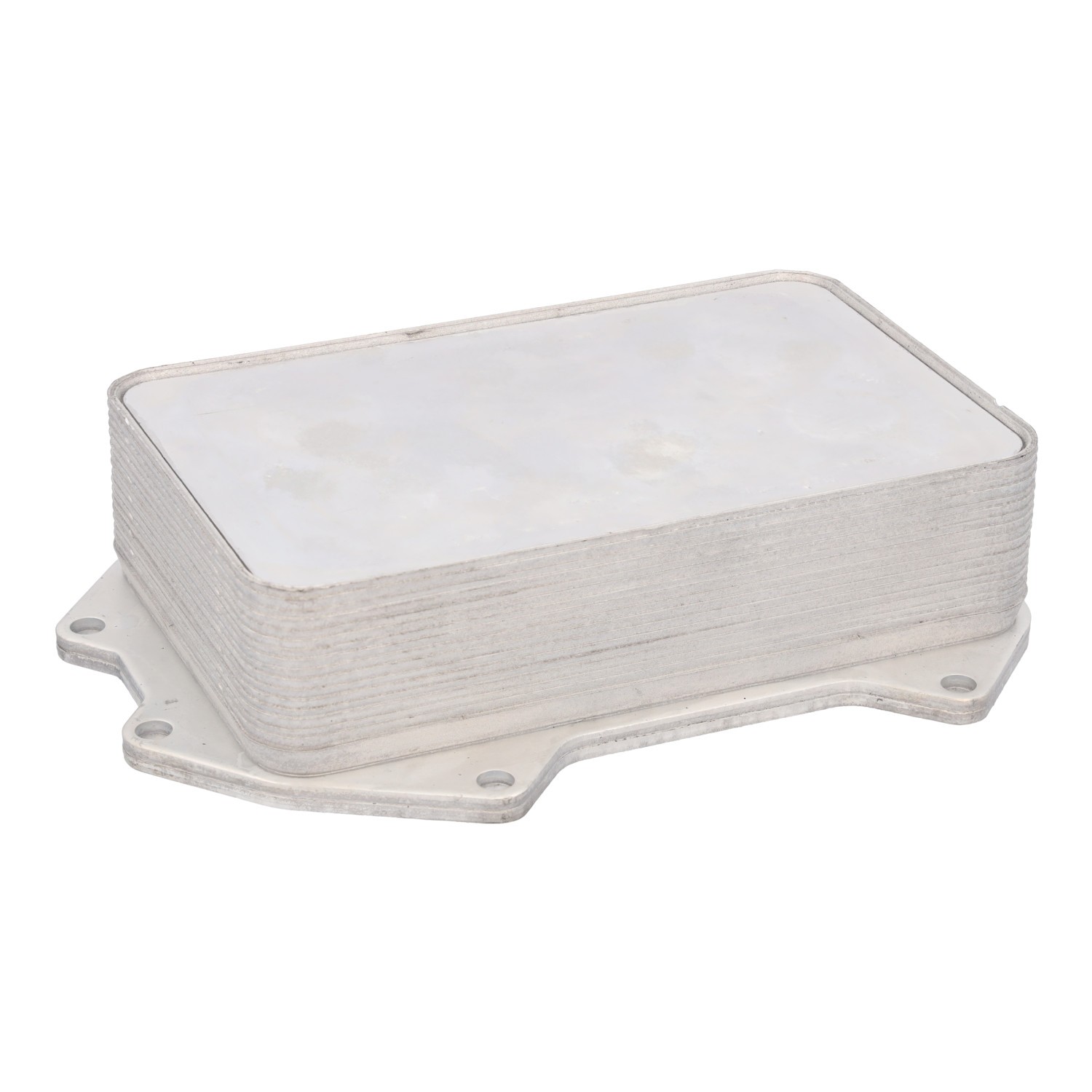 FEBI BILSTEIN Ölkühler 188370 188370 Ölkühler PORSCHE CAYENNE FEBI BILSTEIN kaufen